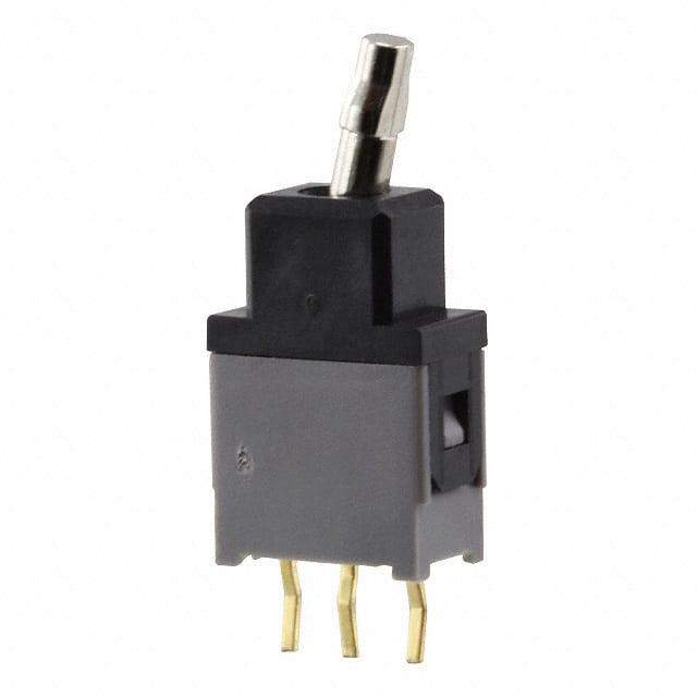 ATE1D-2J3-10-Z Nidec Copal Electronics                                                                    SWITCH TOGGLE SPDT 50MA 48V