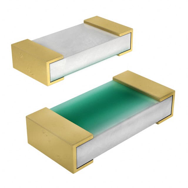 PATT0402E1000BGT1 Vishay Thin Film                                                                    RES SMD 100 OHM 0.1% 1/20W 0402