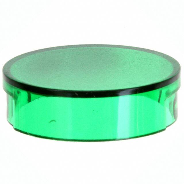 A16ZT-5101G Omron Automation and Safety                                                                    CAP PUSHBUTTON ROUND GREEN