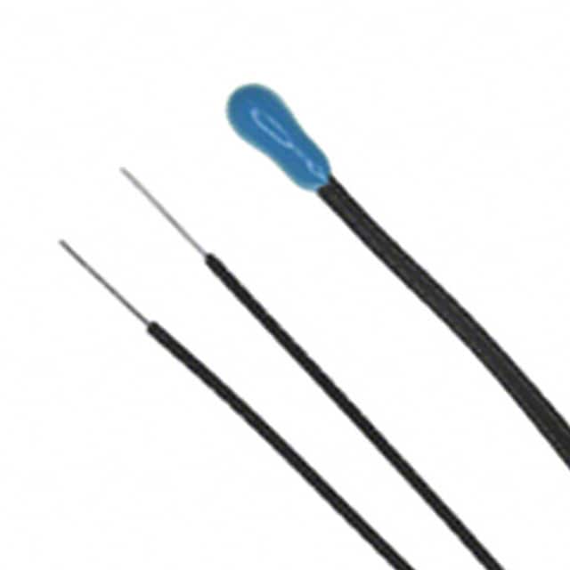 PANE 103395-410 Ametherm                                                                    NTC THERMISTOR 10K OHM 10% BEAD