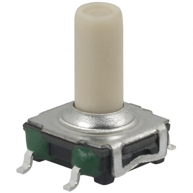 TL6120DF300QG E-Switch                                                                    SWITCH TACTILE SPST-NO 0.05A 50V