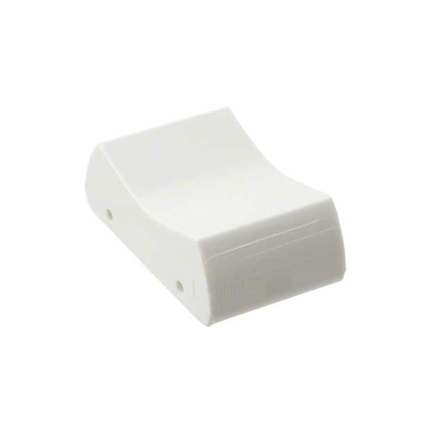 12PA5-W Honeywell Sensing and Productivity Solutions                                                                    TP SERIES ACTUATOR BUTTON WHITE