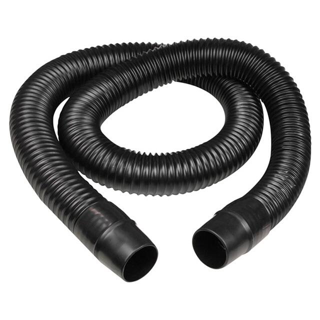 35480 MENDA/EasyBraid                                                                    CONNECT HOSE 6' LONG 2' DIA