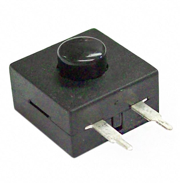 GPTS203212B CW Industries                                                                    SWITCH PUSHBUTTON SPST 1A 30V