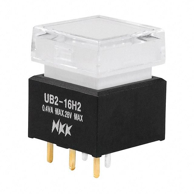 UB216SKG036G-3JB