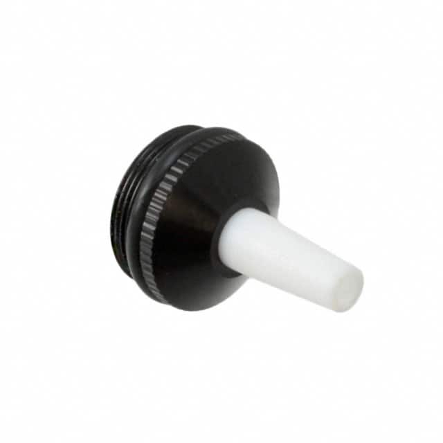 PA2712 Greenlee Communications                                                                    TOOL REPL TIPS /1700 DESLD PUMP