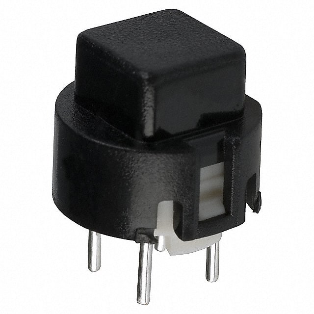 D6C90 F2 LFS C&K                                                                    SWITCH PUSH SPST-NO 0.1A 32V