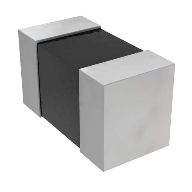 PE0201FRF7W0R15L Yageo                                                                    RES 0.15 OHM 1% 1/10W 0201