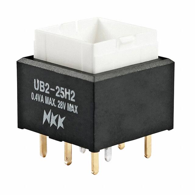 UB225SKG036B