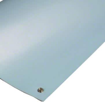 8264 SCS                                                                    TABLE MAT ESD BLUE 2' X 24'