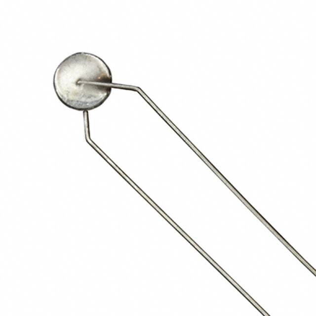 143-201FAG-RC1 Honeywell Sensing and Productivity Solutions                                                                    NTC THERMISTOR 200 OHM 10% DISC