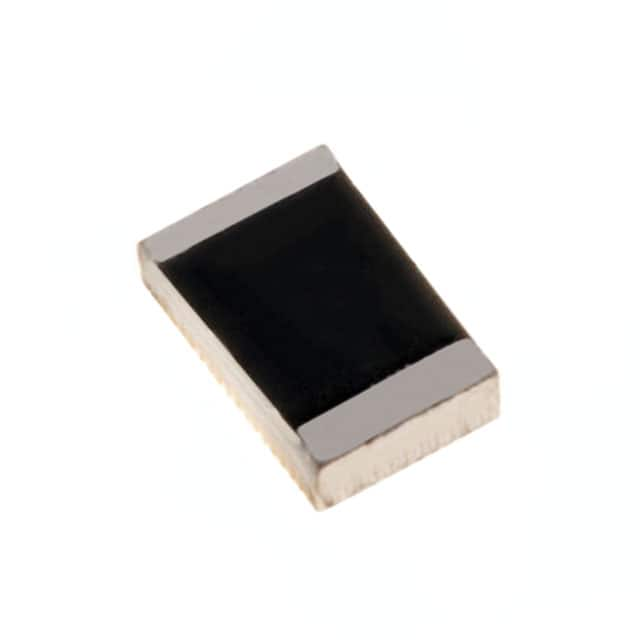 CAR0805-1KB1 Riedon                                                                    RES SMD 1K OHM 0.1% 1/10W 0805