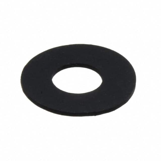 586800000 C&K                                                                    SEALING WASHER PANEL M SERIES