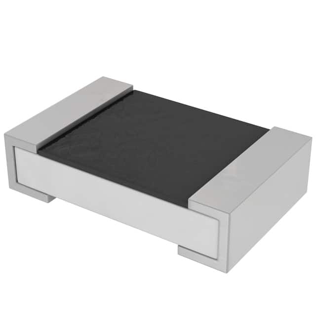 PE0805JRF7W0R005L Yageo                                                                    RES 0.005 OHM 5% 1/4W 0805