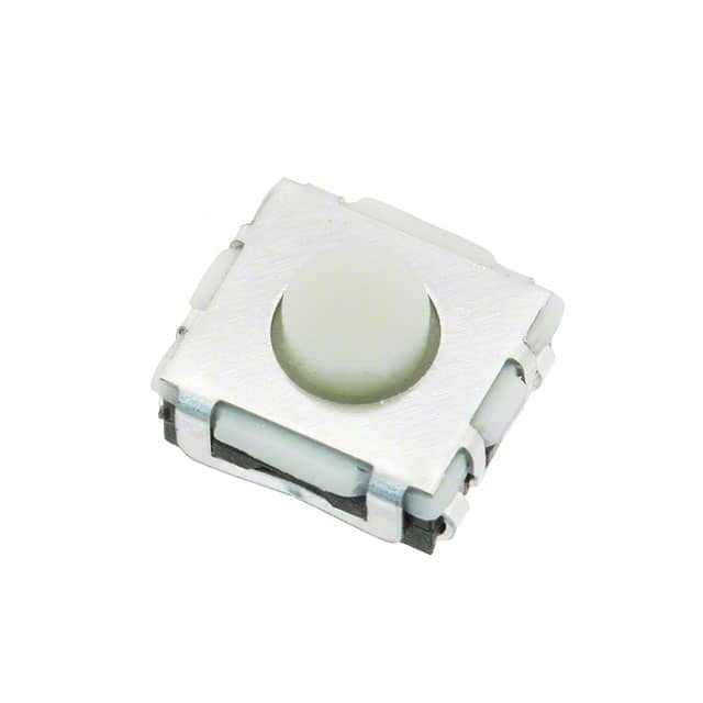 TL6700AF160QJ E-Switch                                                                    SWITCH TACTILE SPST-NO 0.05A 12V