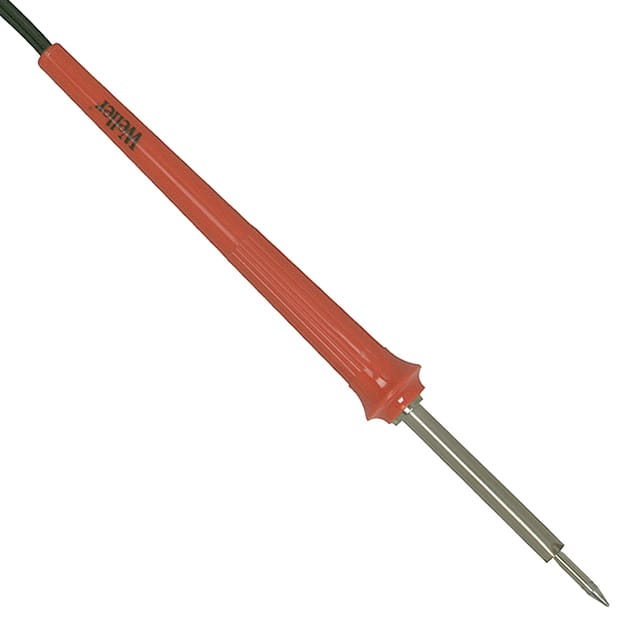 SP12 Apex Tool Group                                                                    SOLDERING IRON 12W 120V