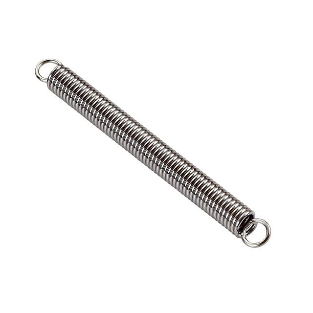 IE110-PTS SICK, Inc.                                                                    TENSIONING SPRING 19MM