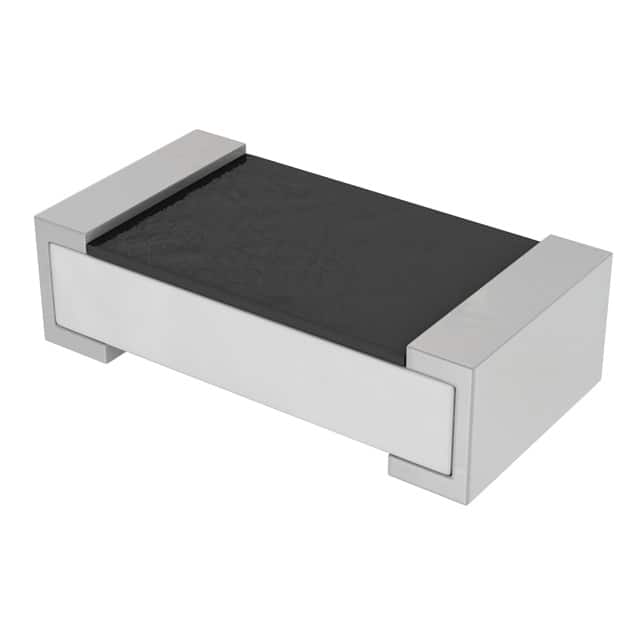 PE0603JRF570R05L Yageo                                                                    RES 0.05 OHM 5% 1/2W 0603