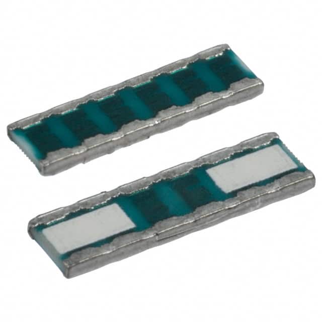 PATT0805E1000BGT1 Vishay Thin Film                                                                    RES SMD 100 OHM 0.1% 1/5W 0805
