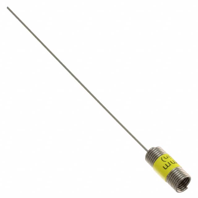 B1087 American Hakko Products, Inc.                                                                    PIN,CLEANING,1.0MM NOZZLE,N3/802
