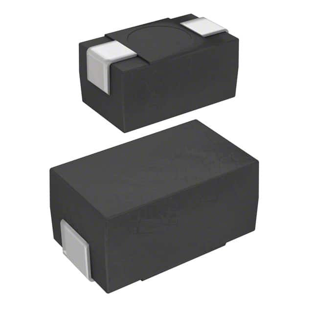 PWR2615W68R0J Bourns Inc.                                                                    RES SMD 68 OHM 5% 1W 2615