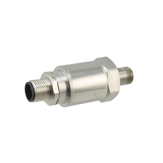 P51-100-G-B-M12-20MA-000-000 SSI Technologies Inc                                                                    SENSOR 100PSI 1/8-27NPT 4-20MA