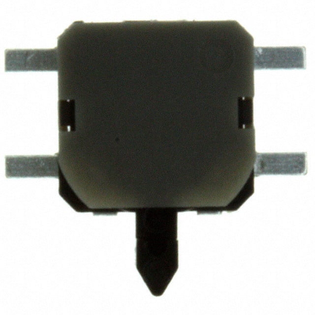 SDP001
