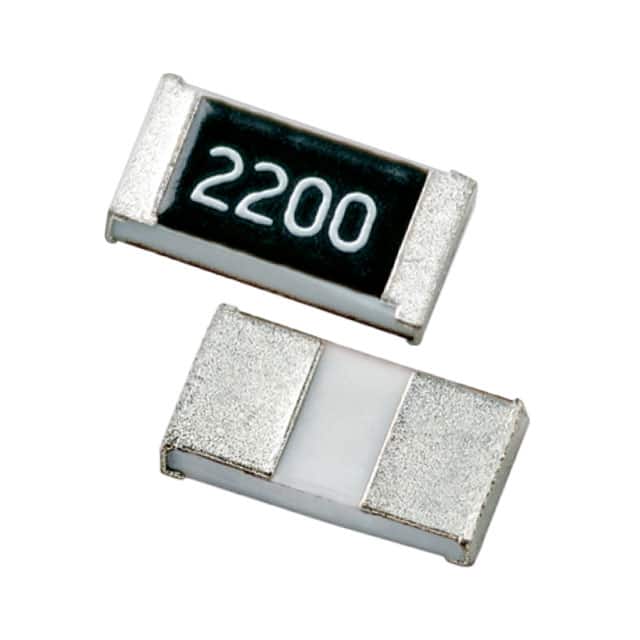 D3V-013-3C23