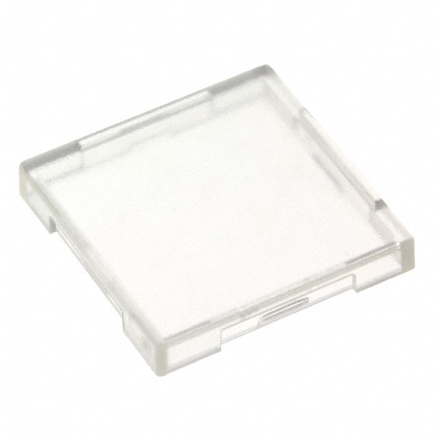 5.49075.0151002 RAFI USA                                                                    LENS SQUARE