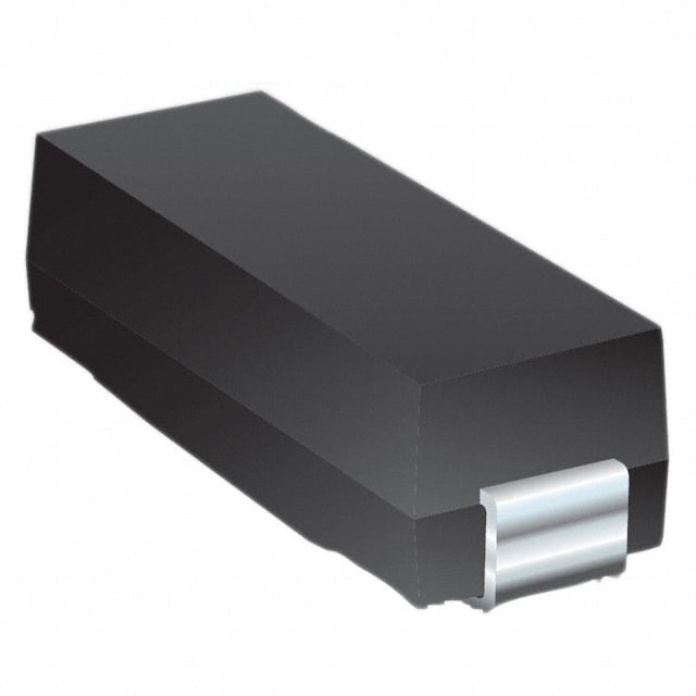 PWR6327WR200J Bourns Inc.                                                                    RES 0.2 OHM 5% 3W 6327