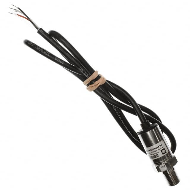 P51-5-G-UC-I36-5V-000-000 SSI Technologies Inc                                                                    SENSOR 5 PSIG 1-5 V 1/4-18 NPT