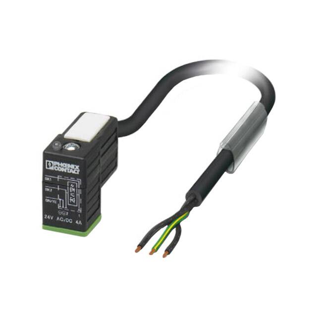 1693474 Phoenix Contact                                                                    CABLE