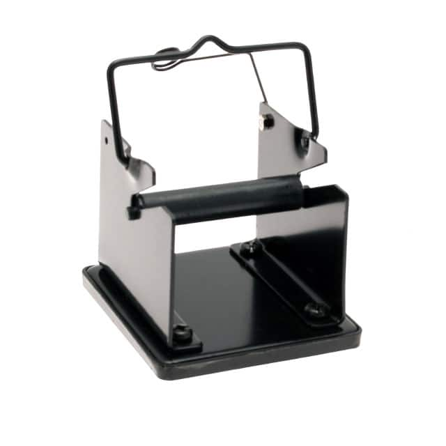 17560 Aven Tools                                                                    SOLDER REEL STAND