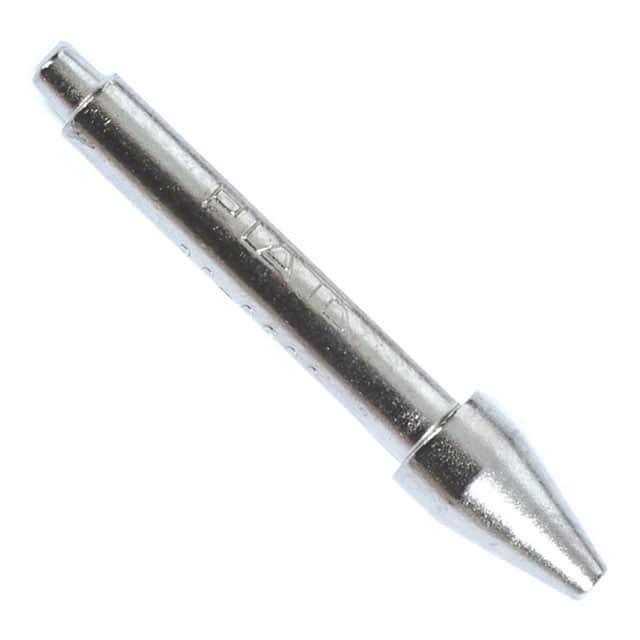 30-0600 Chemtronics                                                                    PLATO DSLDRNG TIP - 3/16