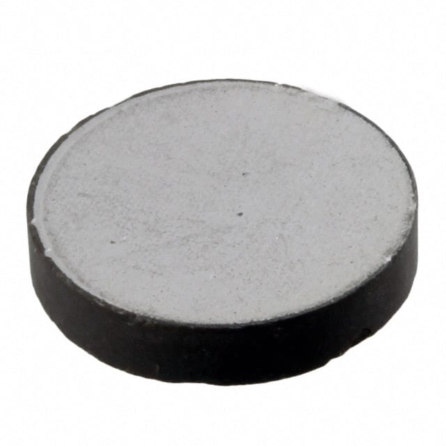P5010D050S401H TE Connectivity Measurement Specialties                                                                    PTC HEATER ROUND 50C .100