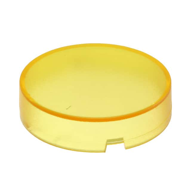 5.49259.0181403 RAFI USA                                                                    LENS TRANSP. YELLOW