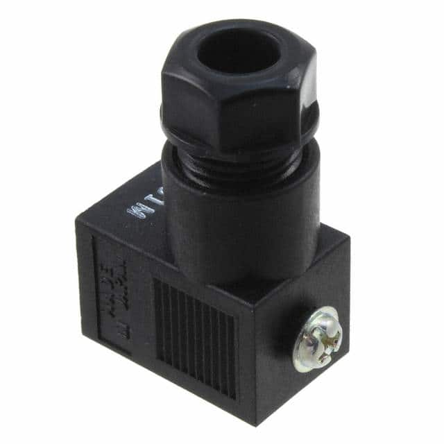 AZ3806 Panasonic Industrial Automation Sales                                                                    L SOCKET ACCESSORY