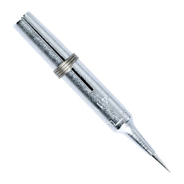 PS-411 Chemtronics                                                                    SOLDERING TIP