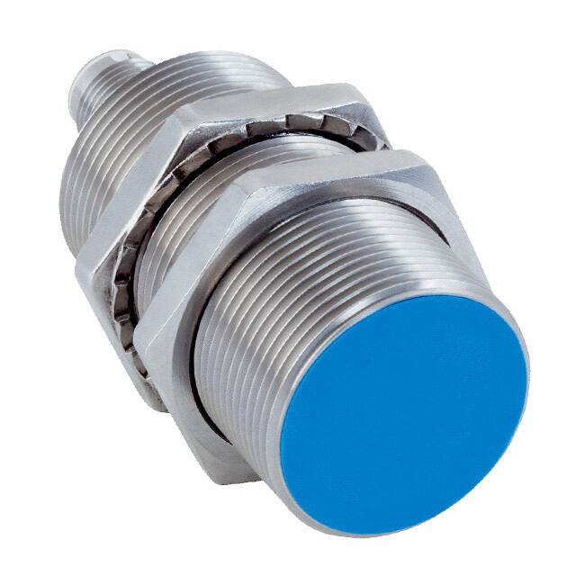 IMB30-15BNSVC0S SICK, Inc.                                                                    SENSOR PROX NPN-NO 15MM M30