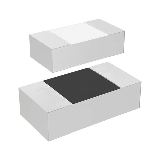 PNM0402E3502BST1 Vishay Dale                                                                    RES SMD 35K OHM 0.1% 1/20W 0402