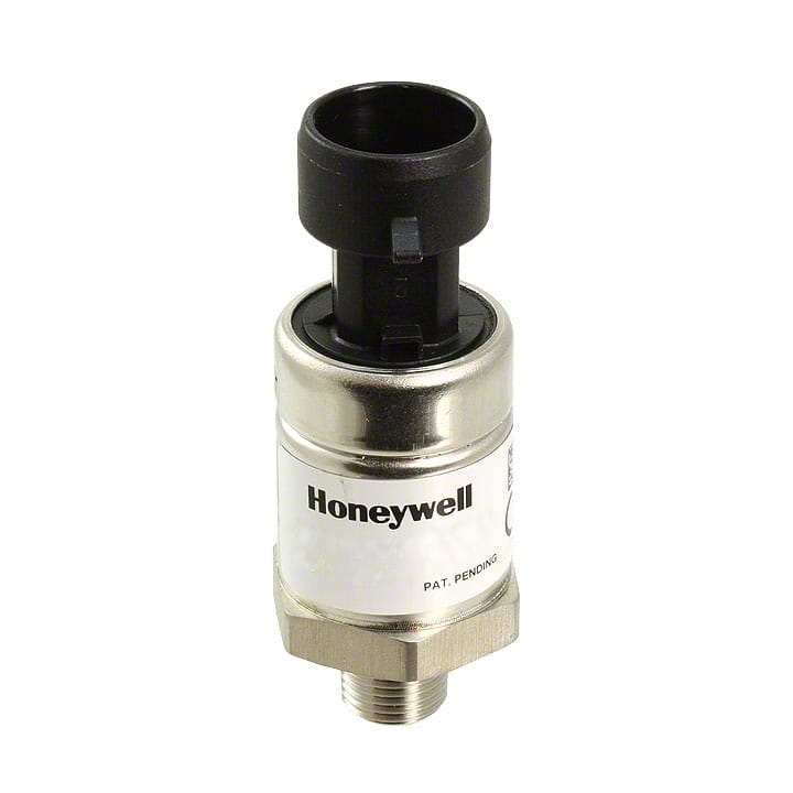 PX2AN2XX300PSCHX Honeywell Sensing and Productivity Solutions                                                                    PRESSURE TRANSDUCER PSIG 300PSI