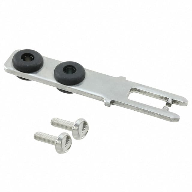 IE10-S2 SICK, Inc.                                                                    SAFETY KEY FOR I10-E STRAIGHT