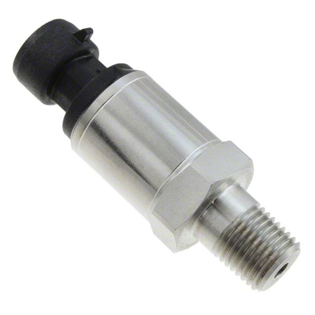 P51-500-A-A-P-4.5OVP-000-000 SSI Technologies Inc                                                                    SENSOR 500PSI 1/4-18NPT .5-4.5V