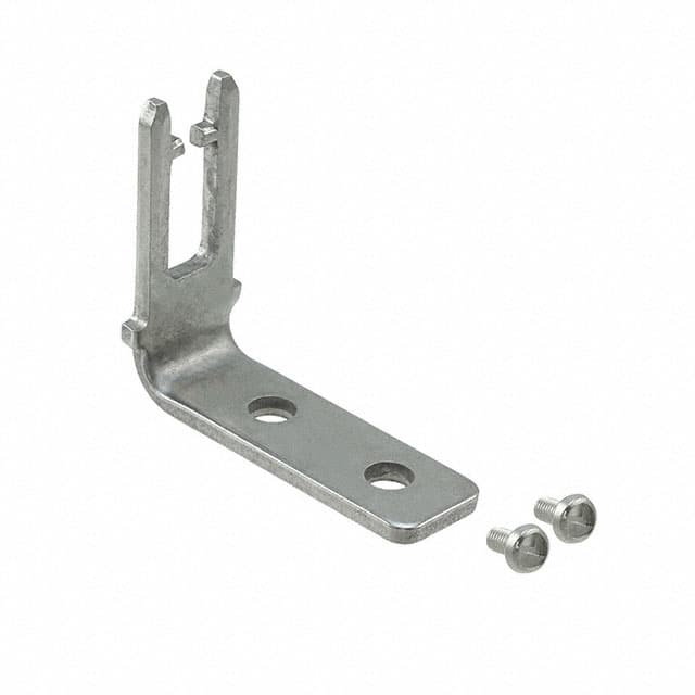 IE10-A4 SICK, Inc.                                                                    SAFETY KEY FOR I10-E ANGLED