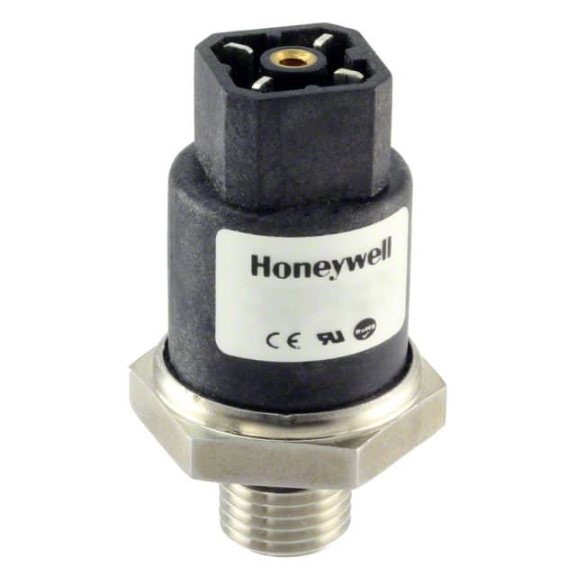 PT302J2 US Sensor/Littelfuse Inc                                                                    NTC THERMISTOR 3K OHM 0.2C BEAD