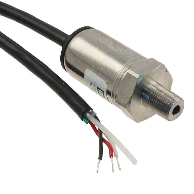 P51-3-G-UB-I36-5V-000-000 SSI Technologies Inc                                                                    SENSOR 3 PSIG 1-5 V 1/8-27 NPT