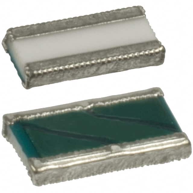 PRL1632-R068-F-T1 Susumu                                                                    RES 0.068 OHM 1W 1206 WIDE