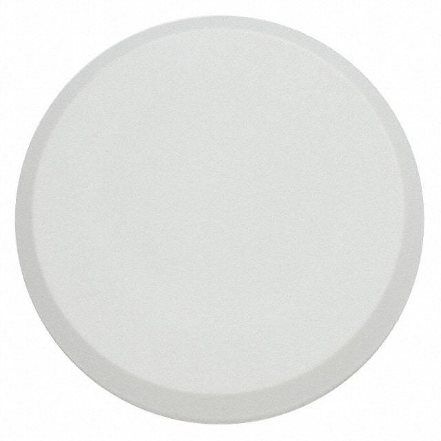 5.49263.0140200 RAFI USA                                                                    LENS OPAQUE WHITE