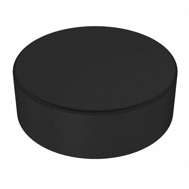 A9PS-021 Omron Electronics Inc-EMC Div                                                                    BLACK CAP