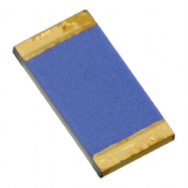 PHT2010Y1001BGTB Vishay Sfernice                                                                    RES SMD 1K OHM 0.1% 1/5W 2010